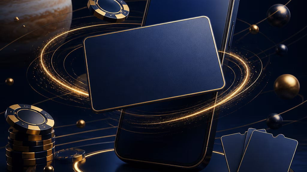 Activation des tours gratuits Jupi Casino