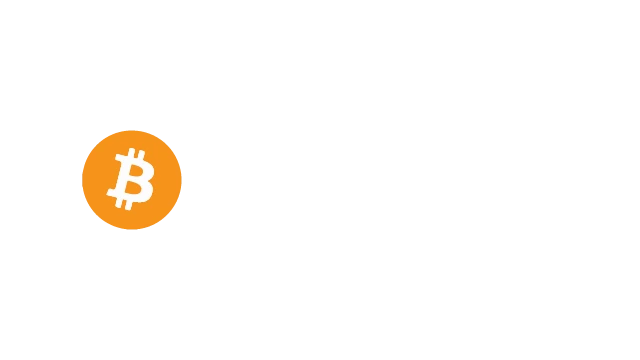 Méthode de paiement Bitcoin Jupi Casino