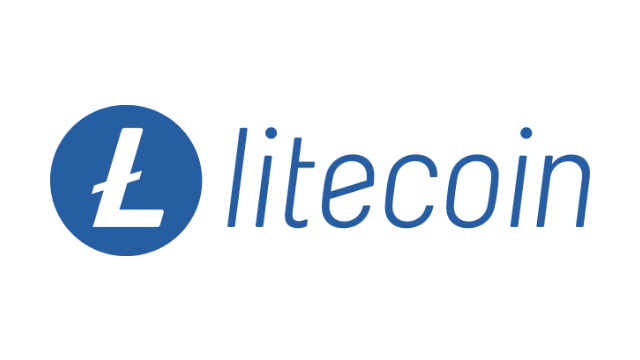 Méthode de paiement Litecoin Jupi Casino