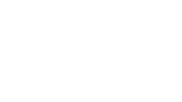Méthode de paiement MiFinity Jupi Casino