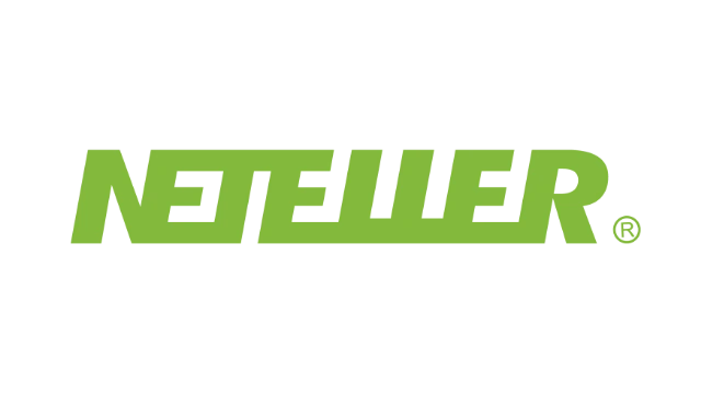 Méthode de paiement Neteller Jupi Casino