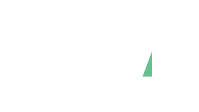 Méthode de paiement Rapid Transfer Jupi Casino